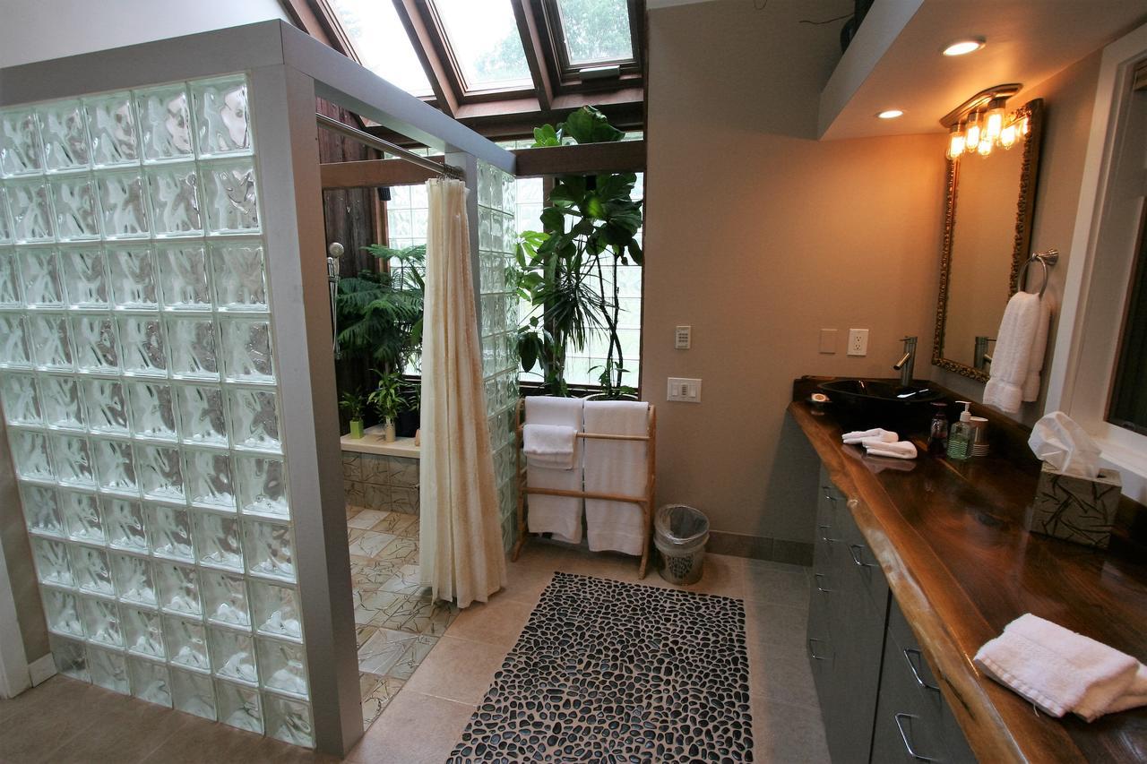 Alpenhof Bed & Breakfast มีเดีย ภายนอก รูปภาพ